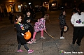 VBS_3809 - Halloween in Piazza 2024